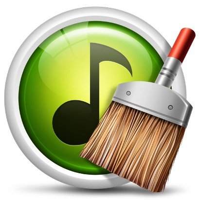 Leawo Tunes Cleaner 2.4.5.0