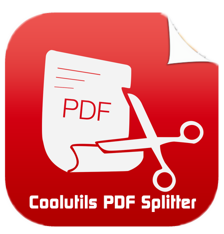 Поиск в пдф. Pdf Splitter иконка. Пдф сам.