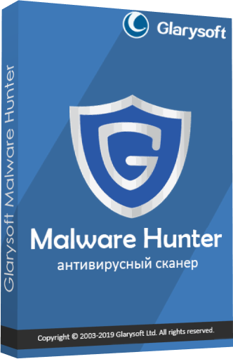 Malware Hunter Pro 1.172.0.790 download the new