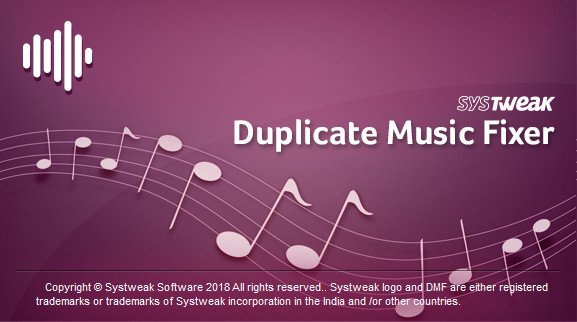 music duplicate remover код активации. 1559169135 2019 05 30 010750. music duplicate remover код активации фото. music duplicate remover код активации-1559169135 2019 05 30 010750. картинка music duplicate remover код активации. картинка 1559169135 2019 05 30 010750. Год выпуска: 2010Платформа: Windows XP/Vista/7Язык интерфейса: РусскийЛекарство: ПрисутствуетОфсайт: www.maniactools.comРазмер архива: 5.41 Mb