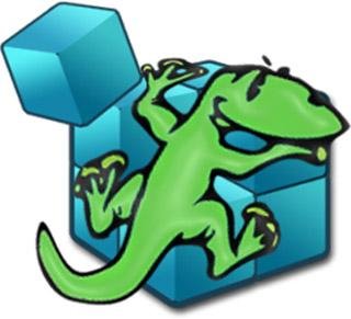 LicenseCrawler 2.15 Build 2852