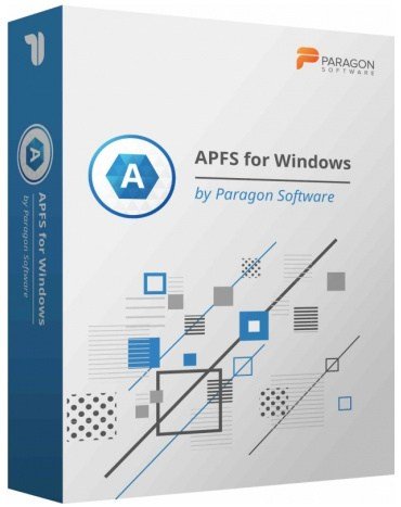 1560036155 paragon apfs for windows