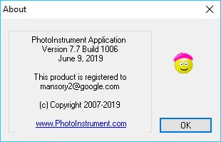 photoinstrument 2.6 skachat besplatno