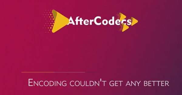 Autokroma AfterCodecs 1.10.11.2 تحديث