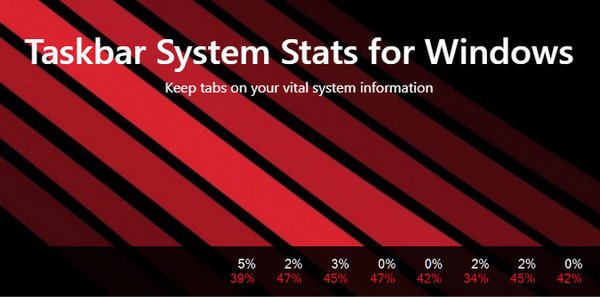 XMeters Pro 1.0.103.0