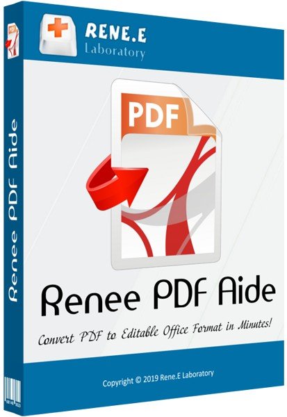 Renee PDF Aide 2023.06.16.95