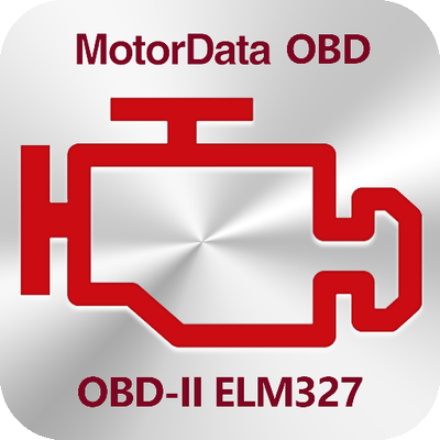 Obd программа для ваз