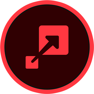 ON1 Resize 2019.7 v13.7.0.8098