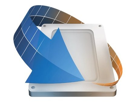 Condusiv SSDkeeper Professional / Server 2.0.52