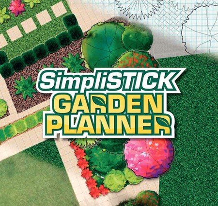Garden Planner 3.8.59