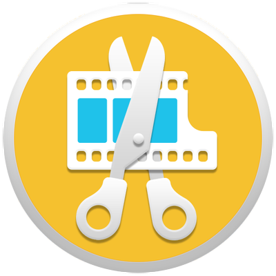 Replay Media Splitter 3.0.1905.13 + Rus