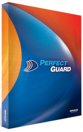 Raxco PerfectGuard 2.74.159.150