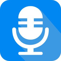 ThunderSoft Audio Recorder 8.3.0