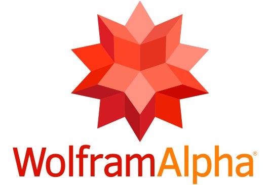 WolframAlpha 1.4.10.2019071502