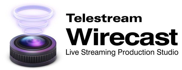 Telestream Wirecast Pro 14.3.4