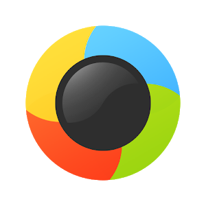 MOLDIV by JellyBus Premium 3.3.1