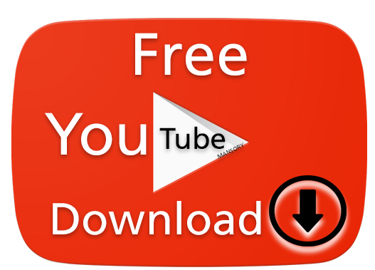 Free YouTube Download 4.3.88.310 Premium