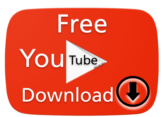 1564053424_free_youtube_download.png