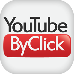 YouTube By Click Premium 2.2.121
