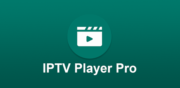 IPTV Player Pro v1.6 b13