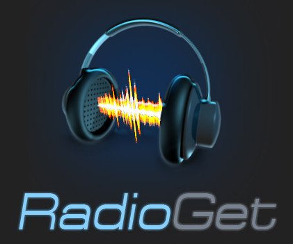 RadioGet Ultimate 4.5.4