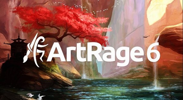 Ambient Design ArtRage 6.1.3