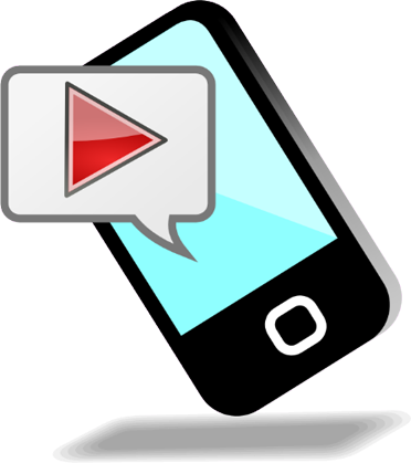 Call Recorder | Total Recall 2.0.85