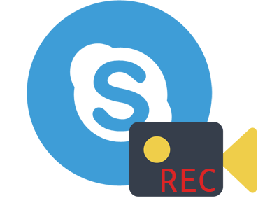 Evaer Video Recorder for Skype 2.3.1.6