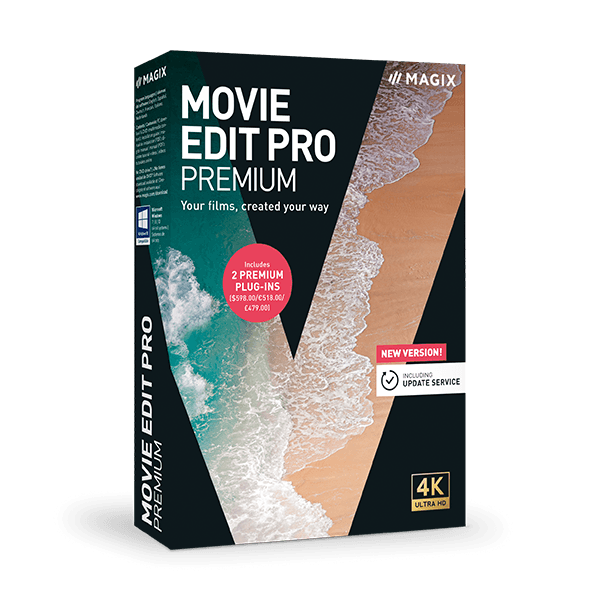 SCARICARE DA NITROFLARE PREMIUM