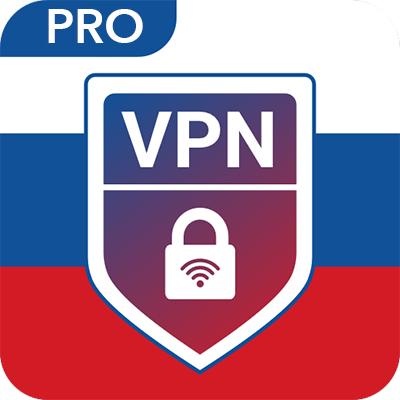 VPN Russia Pro 1.135.1 تحديث