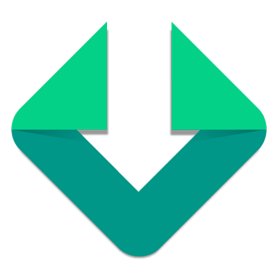 Download Accelerator Plus Premium 20190824