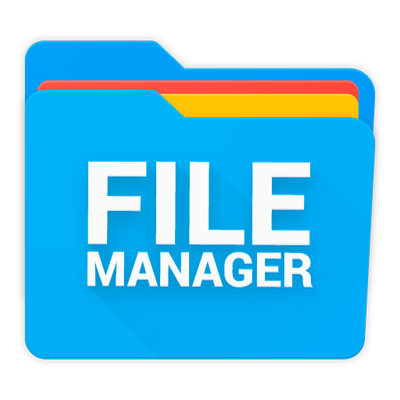 File Manager by Lufick v6.1.1 Premium