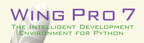 Wing Pro 7.1.2.0