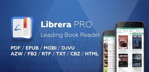 Librera PRO 8.8.46