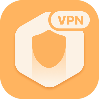 Hexatech VPN Premium 3.2.1