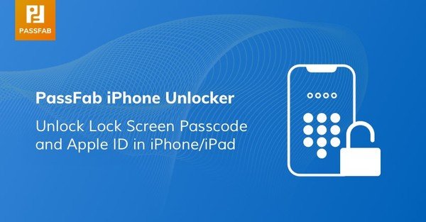 Как разблокировать старый iPhone 5 / 5s от AT&T и обойти экран iPhone