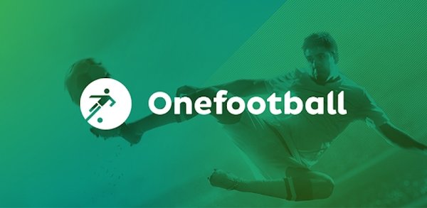 Onefootball - Soccer Scores 11.17.0.446