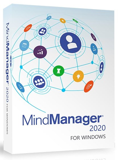 код активации mindmanager 2021. 1568729367 mindmanager 2020. код активации mindmanager 2021 фото. код активации mindmanager 2021-1568729367 mindmanager 2020. картинка код активации mindmanager 2021. картинка 1568729367 mindmanager 2020. MindManager — это настоящее новаторское решение в современной жизни. В отличие от других офисных приложений, данная программа включает в себя все необходимые инструменты для того, чтобы построить умный график.