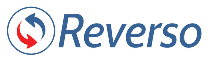 Reverso Translate and Learn Premium 9.7.1