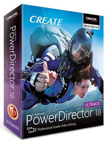 1569269051_cyberlink-powerdirector-ultim