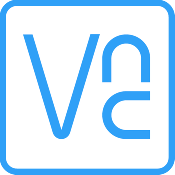 VNC Connect Enterprise 6.11.0