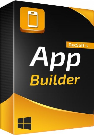 App Builder 2023.8 + Portable