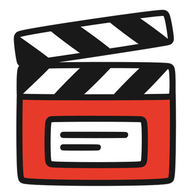 Free Video Editor 1.4.59.1017 Premium