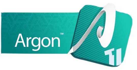 Ashlar-Vellum Argon 11 SP0 Build 1111