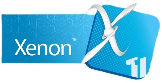 Ashlar-Vellum Xenon 11 SP0 Build 1111