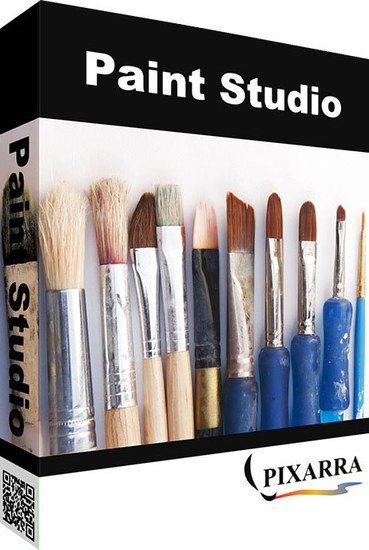 instal TwistedBrush Paint Studio 5.05 free