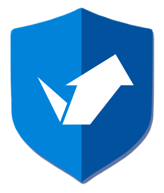 Blue Light Filter Pro 2.1.3