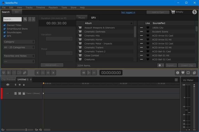 Smartsound software что это за программа. Смотреть фото Smartsound software что это за программа. Смотреть картинку Smartsound software что это за программа. Картинка про Smartsound software что это за программа. Фото Smartsound software что это за программа