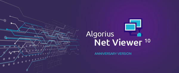 Net viewer