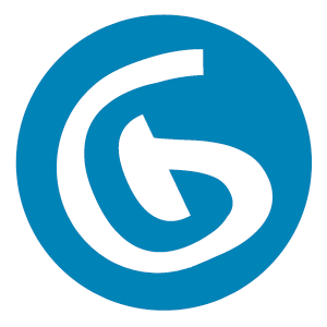 Cyrobo Clean Space Pro 7.40